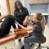 Standardized Patient Program